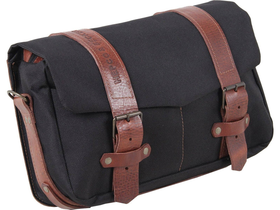 Royal Enfield CLASSIC 650 [2025-] - Legacy messenger bag set M/M