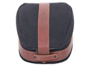 Tank bag [Hepco & Becker] - Legacy M for Hepco&Becker tank rings – tank ring