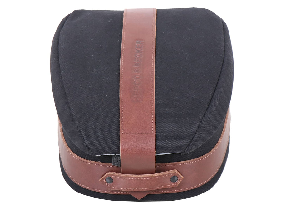 Tank bag [Hepco & Becker] - Legacy M for Hepco&Becker tank rings – tank ring
