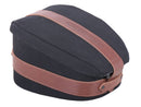 Tank bag [Hepco & Becker] - Legacy M for Hepco&Becker tank rings – tank ring