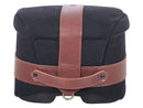 Tank bag [Hepco & Becker] - Legacy M for Hepco&Becker tank rings – tank ring