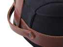 Tank bag [Hepco & Becker] - Legacy M for Hepco&Becker tank rings – tank ring