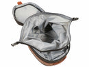 Tank bag [Hepco & Becker] - Legacy M for Hepco&Becker tank rings – tank ring