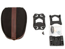 INDIAN Scout Bobber [2025-] - ENSEMBLE DE SAC DE QUEUE LEGACY