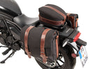 INDIAN Scout Bobber [2025-] - ENSEMBLE DE SAC DE QUEUE LEGACY