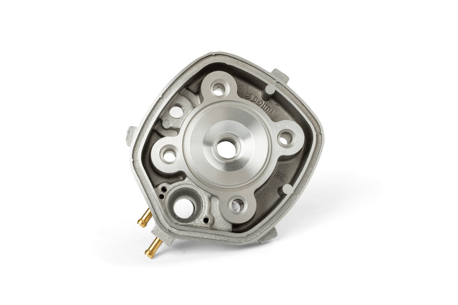 Aprilia SR Netscaper 50 2T LC - cylinder kit Corsa 70ccm 12mm KoBo