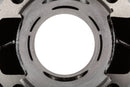 MBK Nitro 50 2T LC [2000–] - Zylinderkit Corsa 70ccm 12mm KoBo