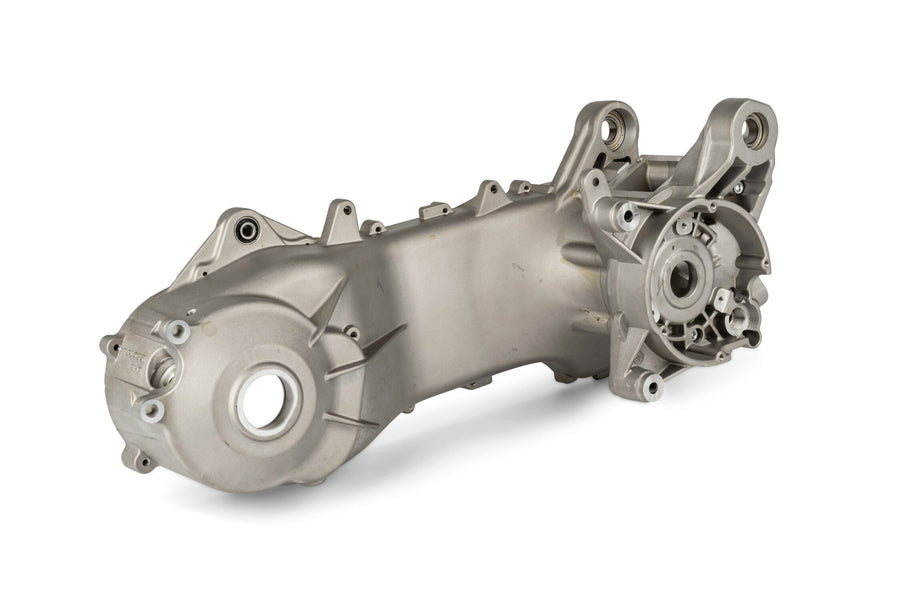 Aprilia SR Netscaper 50 2T LC - Motorgehäuse RC-One