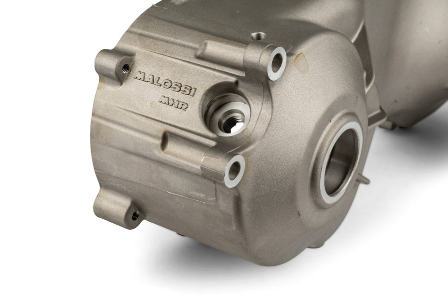 Aprilia SR Netscaper 50 2T LC - Motorgehäuse RC-One