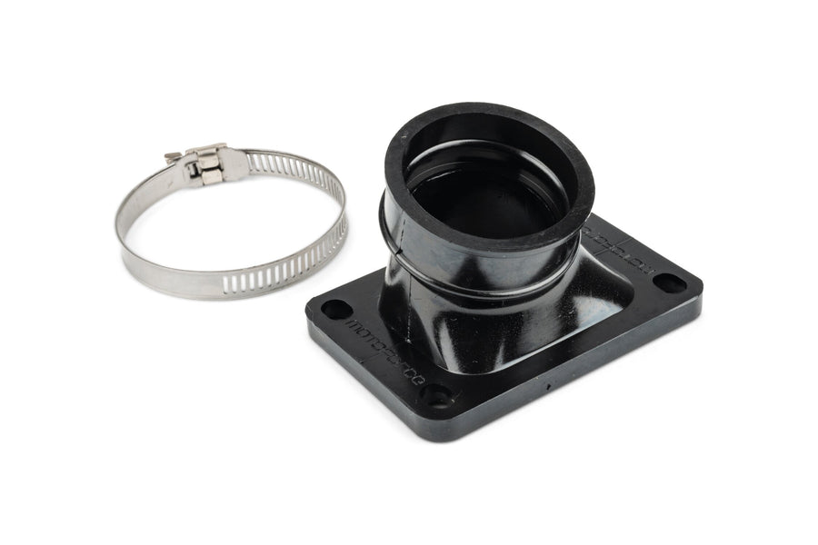 Fantic XM 50 2T - Vergaserkit PWK 28mm V2