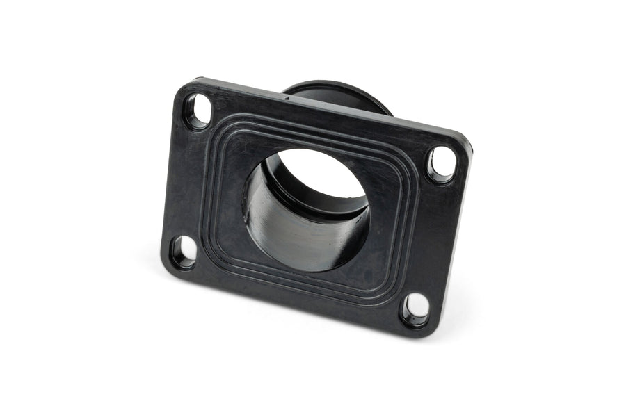 Rieju SMX SM Pro 50 2T AM6 - Vergaserkit PWK 28mm V2