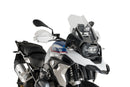 BMW R 1250 GS ADVENTURE [2024] – bulle sport – noir-9