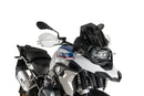 BMW R 1250 GS ADVENTURE [2024] – bulle sport – noir-11
