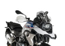 BMW R 1250 GS ADVENTURE [2024] – Support de renfort – Noir-13