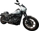 harley davidson fxlrs [SLYFOX] – High Noon seat-5