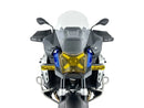 BMW R 1300 GS [WRS] - Protection des phares-4