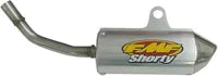 Kawasaki KX 85 I 17/14 [2023-2025] - Powercore 2 Endschalldämpfer – Bild 6