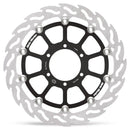 BMW R 1300 GS Adventure Trophy [2024-2026] - Disque de frein flottant série Flame – Réf. 113286 – Image 1