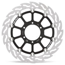BMW R 1300 GS Adventure Trophy [2024-2026] - Disque de frein flottant série Flame – Réf. 113286 – Image 2