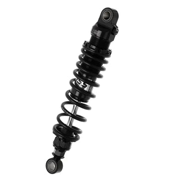 Triumph Street Twin [YSS] – Rear Shock Absorber