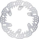 Yamaha Yz 250 [2026-2027] - BRAKE DISC SHARK FIXED – Picture 1