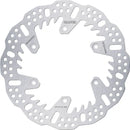 Yamaha Yz 250 [2026-2027] - BRAKE DISC SHARK FIXED – Picture 2