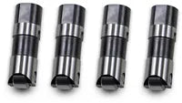 Buell (EBR) 1190 RX [2015-2017] - Race Series® Hydraulic Full Lift Tappets - Image 6
