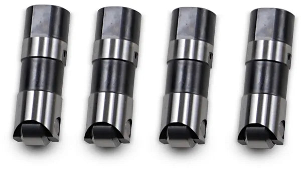 Buell (EBR) BLACK LIGHTNING 1190 [2017] - Race Series® Hydraulic Full Stroke Tappets - Image 4