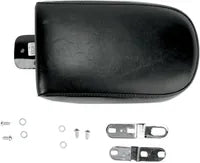 Harley Davidson Dyna [LE PERA] – Coussin passager série Bare Bones