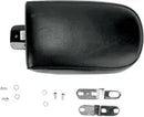 Harley Davidson Dyna [LE PERA] – Coussin passager série Bare Bones