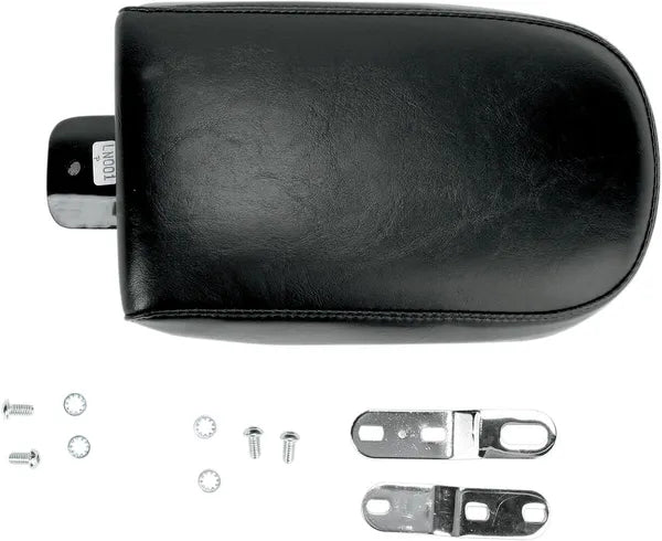 Harley Davidson Dyna [LE PERA] – Coussin passager série Bare Bones