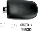 Harley Davidson Dyna [LE PERA] – Coussin passager série Bare Bones