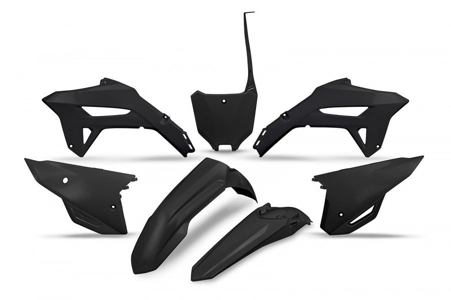 HONDA CRF 250 R [2022-2024] - Kit plastique