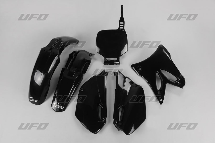 YAMAHA YZ 85 [2002-2014] - Plastic kit