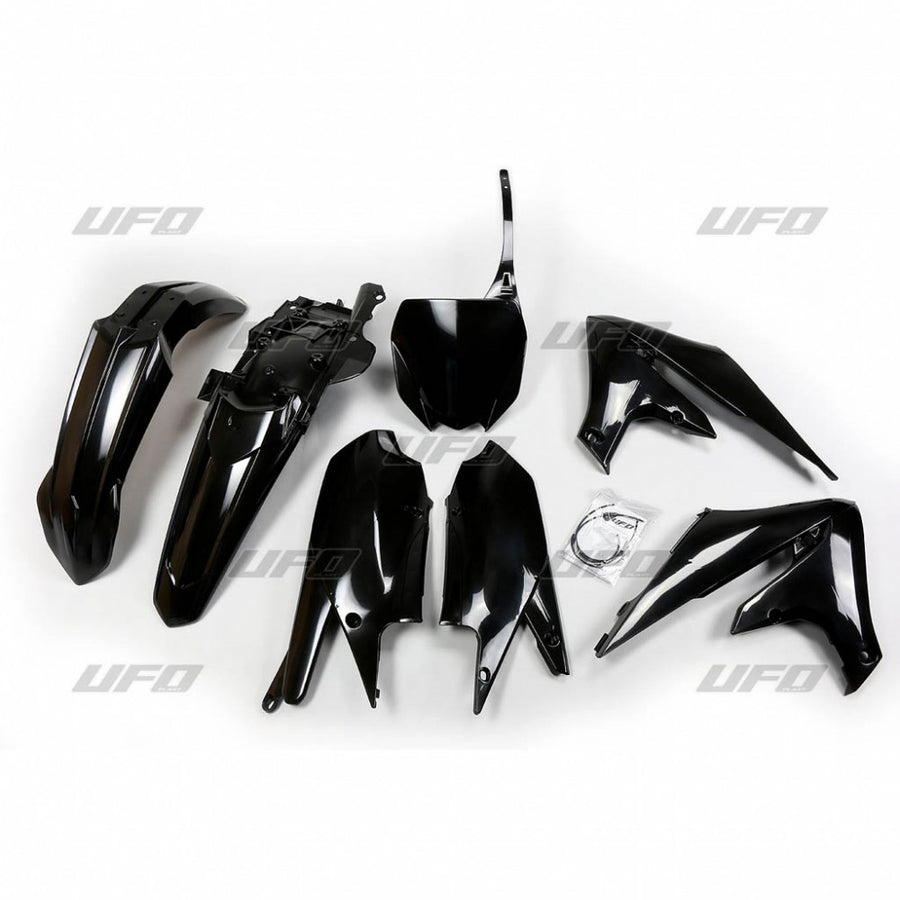 YAMAHA YZ 250 F [2019-2023] - Kit plastique