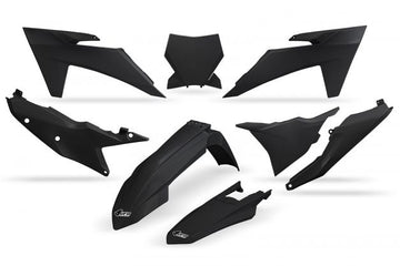 KTM 450 SX F [2023-2024] - Plastic kit