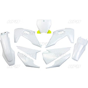 HUSQVARNA FC 250 [2019-2022] - Plastic kit