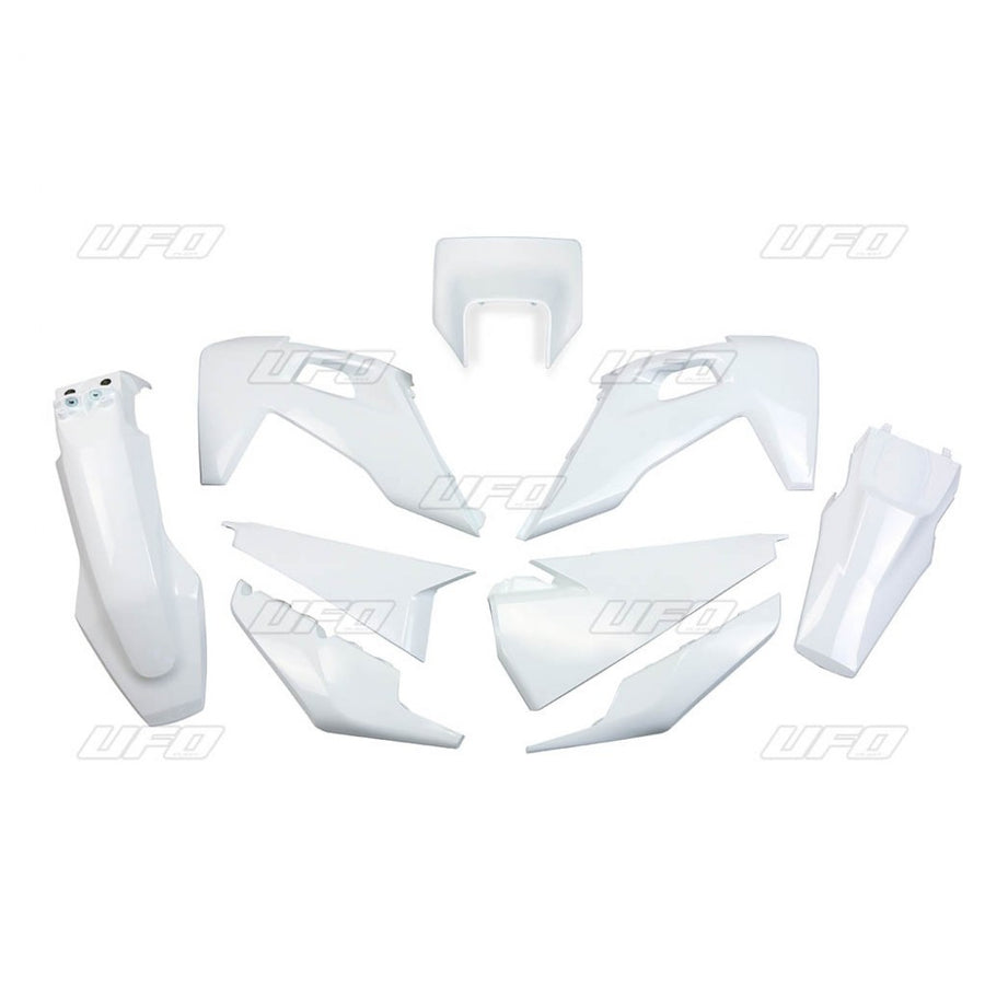 HUSQVARNA FE 450 [2020-2023] - Plastic kit