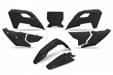 HUSQVARNA TX 300 [2023-2024] - Plastic kit