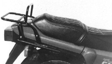 Honda FT 500 [1982-1985] - Bridge à bagages - 0