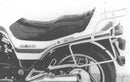 Honda VF 750 S [1982-1985]-Complete carrier-1