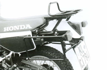 Honda XL 600 RM [1986-1988] - Carrier de cas - 0