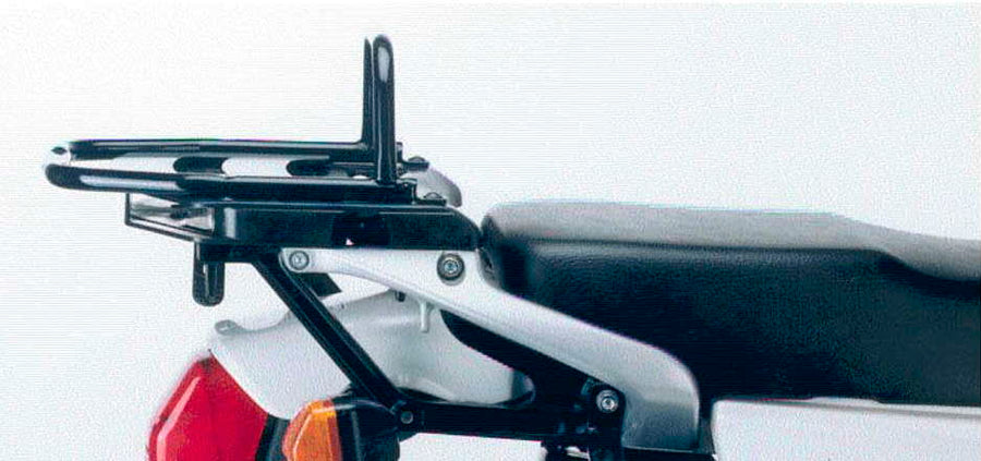 Honda XRV 750 Africa Twin [1993-2003] - Bridge à bagages