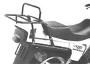 Honda VT 500 E [1983-1988] - Bridge à bagages-1