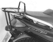 Default Title Honda XLV 750 R [1983-1985] - Carrier de cas
