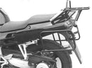 Honda VFR 750 F [1994-1997] - Bridge à bagages-2
