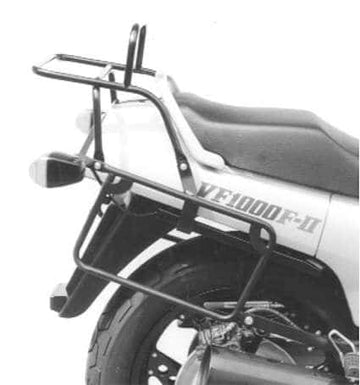 Honda VF 1000 F [1985-1987] - Carrier complet - 0