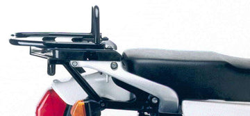 Honda XL 600 V Transalp [1987-2000] - Bridge à bagages - 0