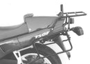 Honda VFR 750 F [1988-1989] - faisceau accompli-1