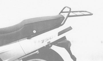 Honda VFR 750 F [1988-1989] - Bridge à bagages - 0
